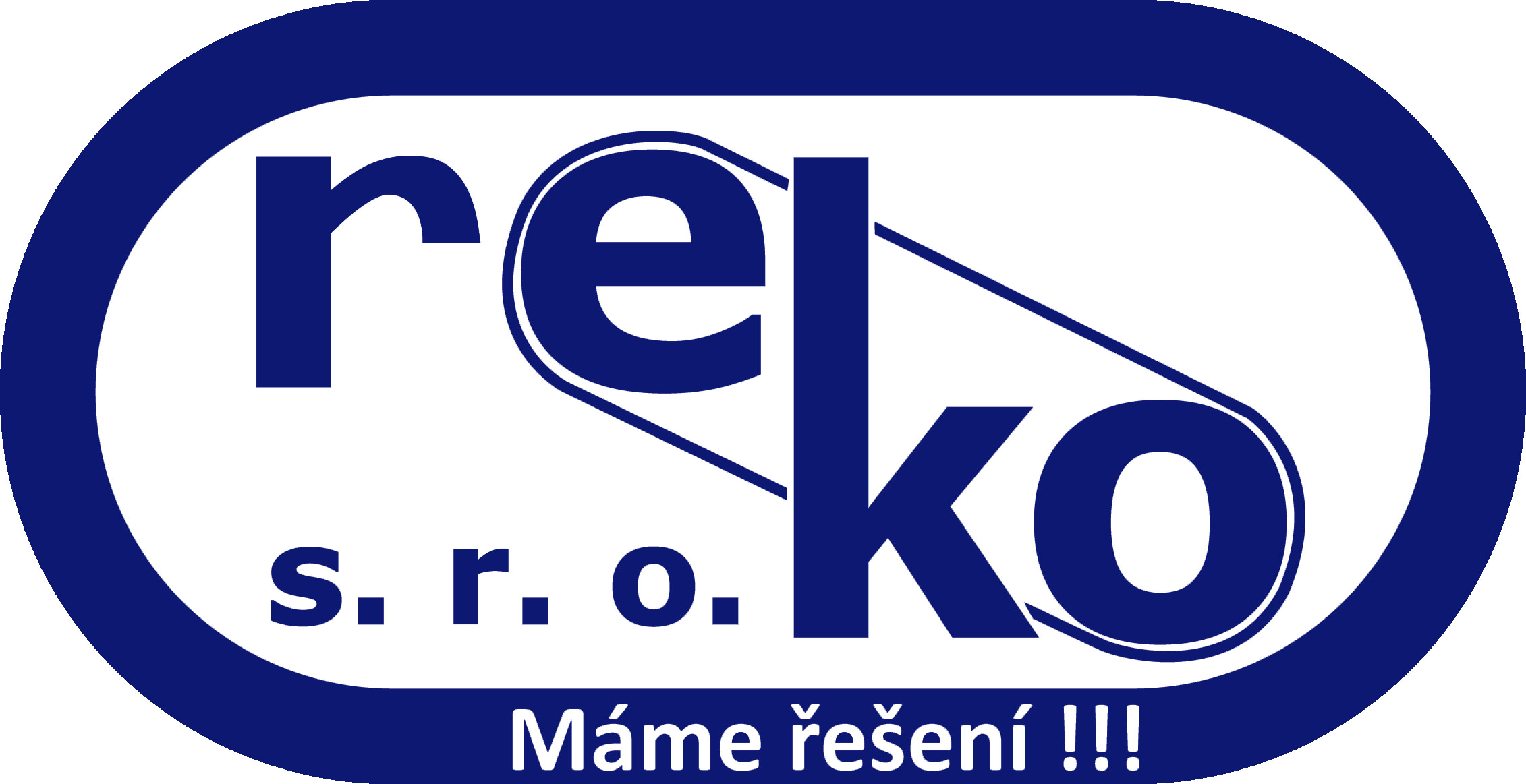 RECO